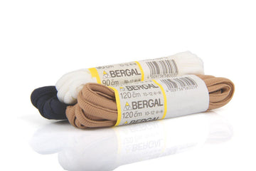 Lacci per Sneakers Vari Colori Lunghezza 100cm o 120cm